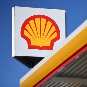 Le groupe Shell est dans le collimateur d'une coalition d'investisseurs.