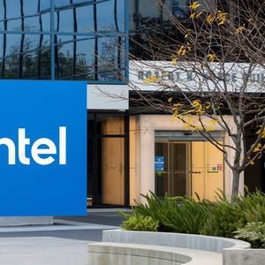 Intel s'est vu infliger une amende record de plus de 1 milliard par la Commission européenne, qui avait été retoquée treize ans plus tard. 