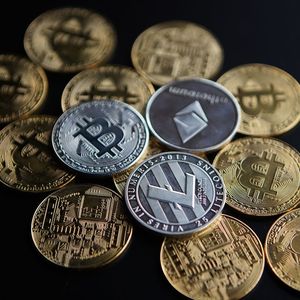 Les transactions illicites sur les cryptos ont atteint au minimum 24,2 milliards de dollars en 2024, soit 5 fois plus qu'en 2018, selon Chainalysis.