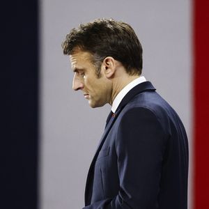 Emmanuel Macron a tout essayé pour se faire entendre des Français (grand débat, conventions citoyennes, conseil national de la refondation…). En vain.