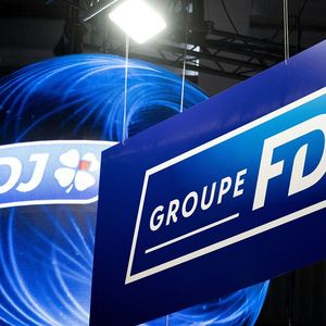 L'acquisition de Kindred par la FDJ est la plus grosse opération réalisée par le groupe français.