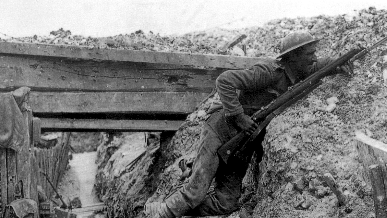 Cheshire_Regiment_trench_Somme_1916.png