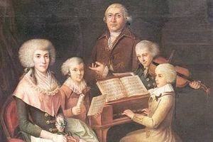 Mozart_and_Linley_1770.jpg