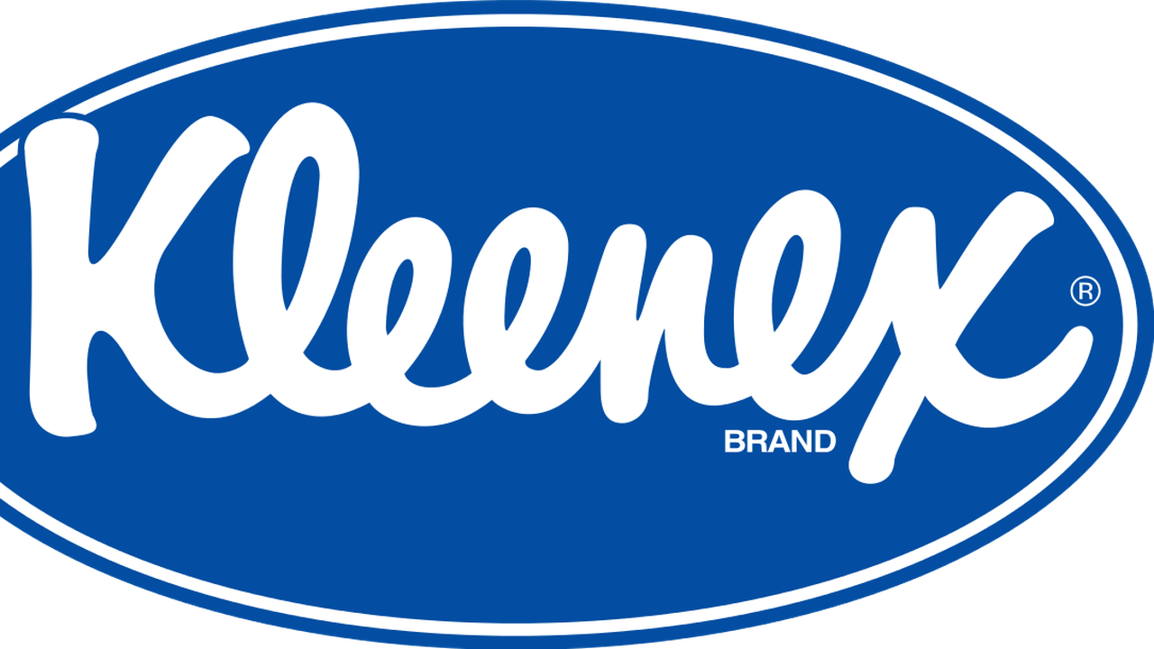 1200px-Kleenex_logo.svg%20%281%29.png
