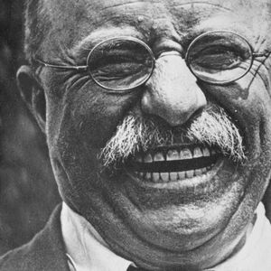 Theodore_Roosevelt_laughing-ConvertImage.jpg
