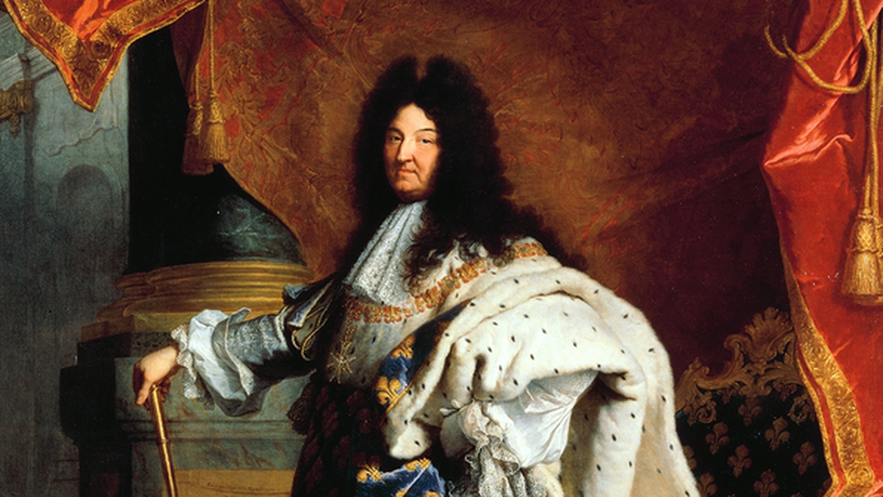 Louis_XIV_H_Rigaud.png