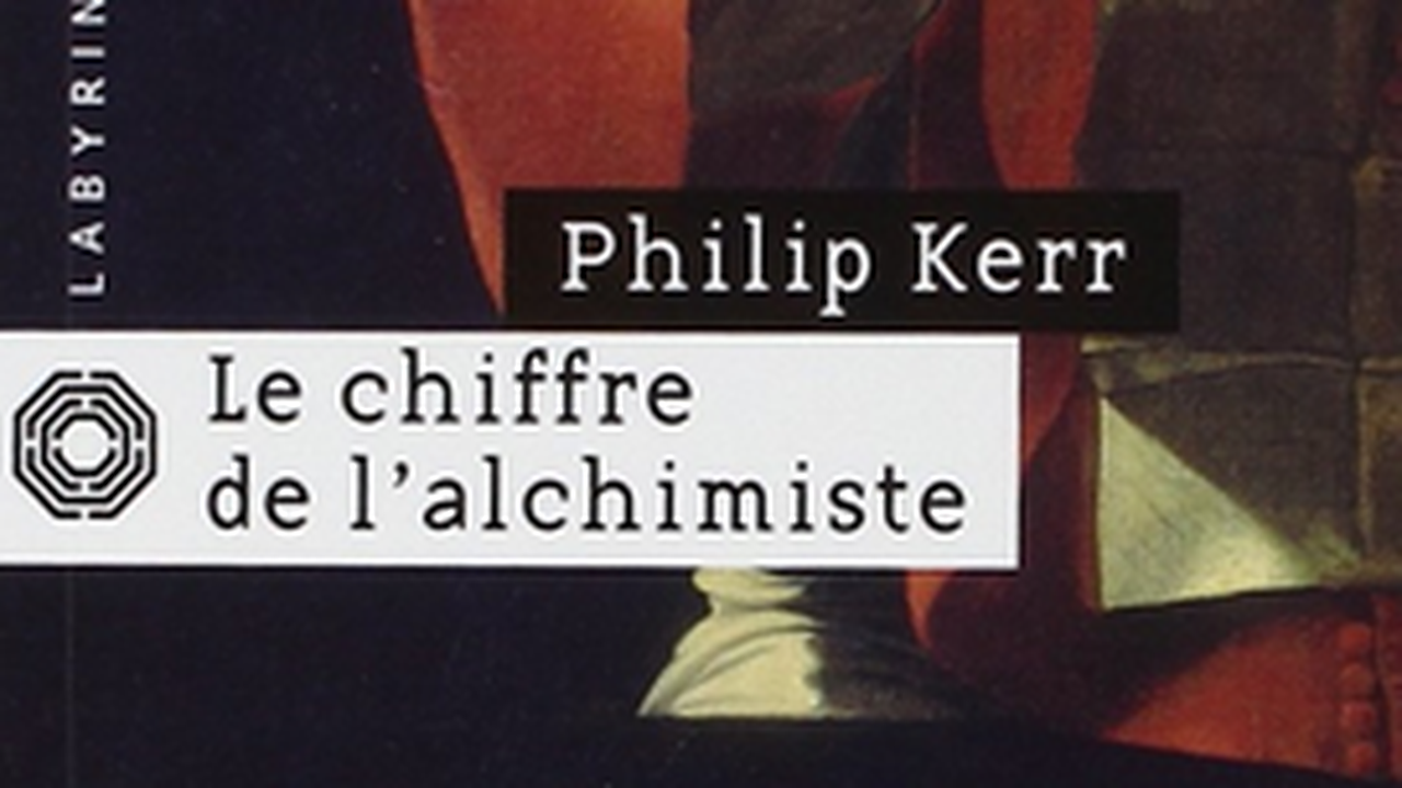 Le_Chiffre_de_l_Alchimiste.png