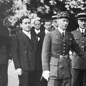 Marshal_Petain_and_Pierre_Laval_c1942-min.png