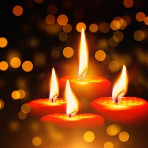 candles-1891197_1280-Pixabay.jpg