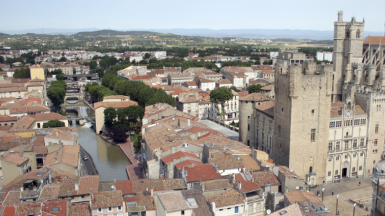 HIA_785_Narbonne.PNG