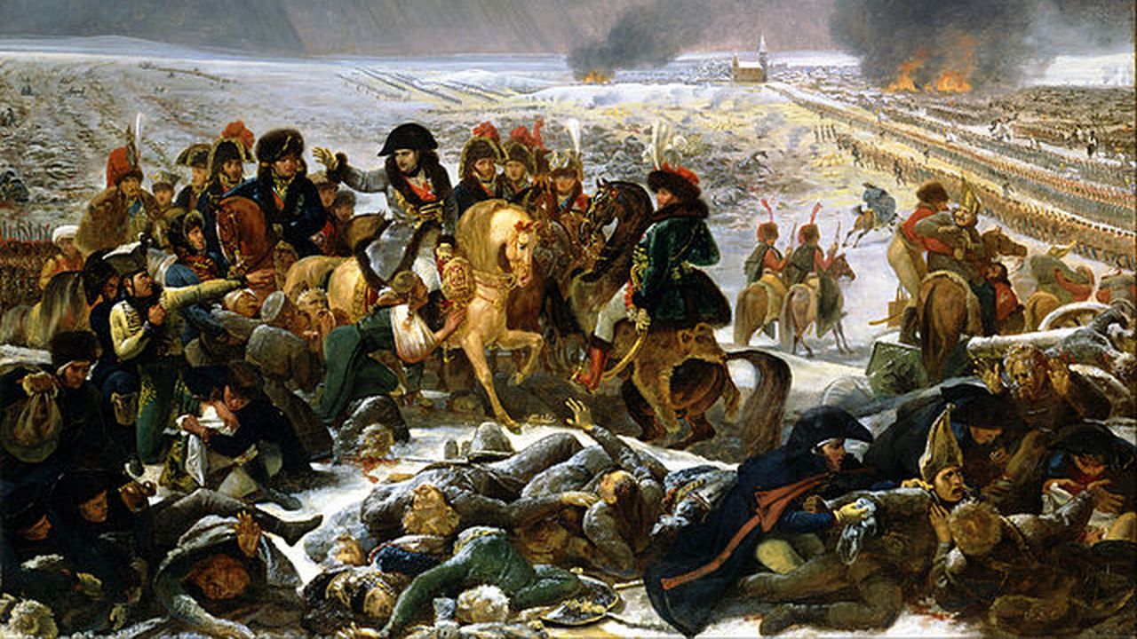 640px-Antoine-Jean_Gros_-_Napoleon_on_the_Battlefield_of_Eylau_-_Google_Art_Project-min%20%281%29.jpg