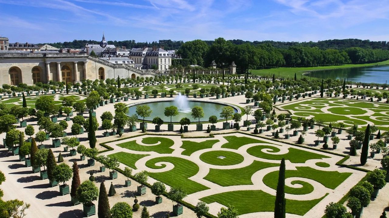 Orangerie_Versailles.jpg
