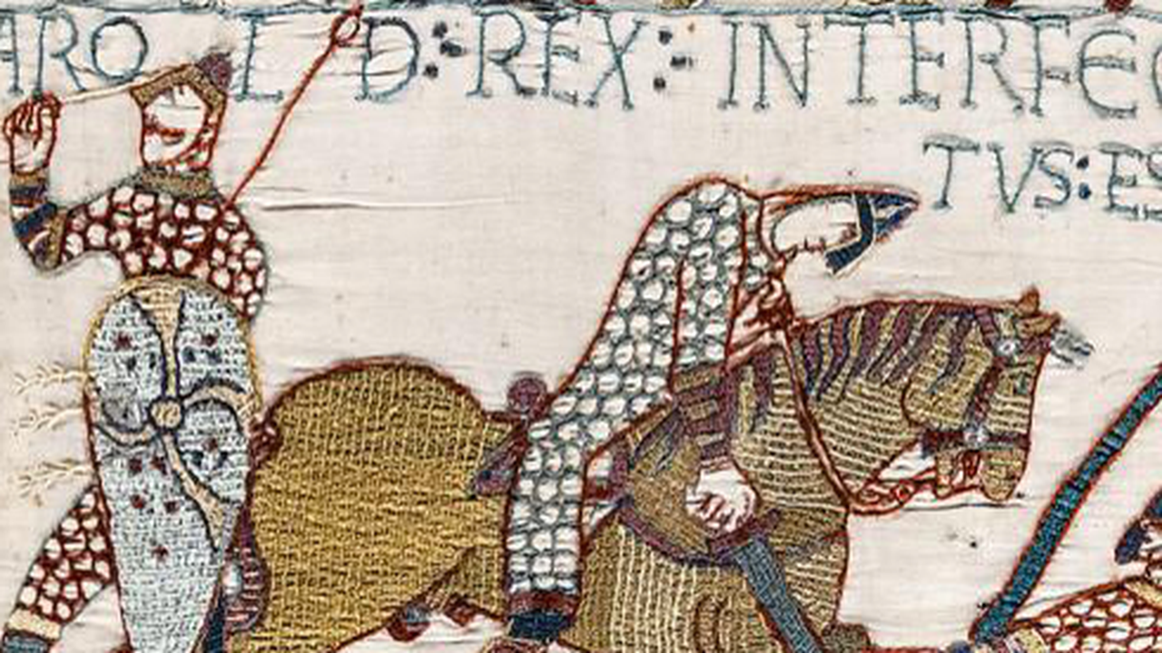 1024px-Bayeux_Tapestry_scene57_Harold_death.png
