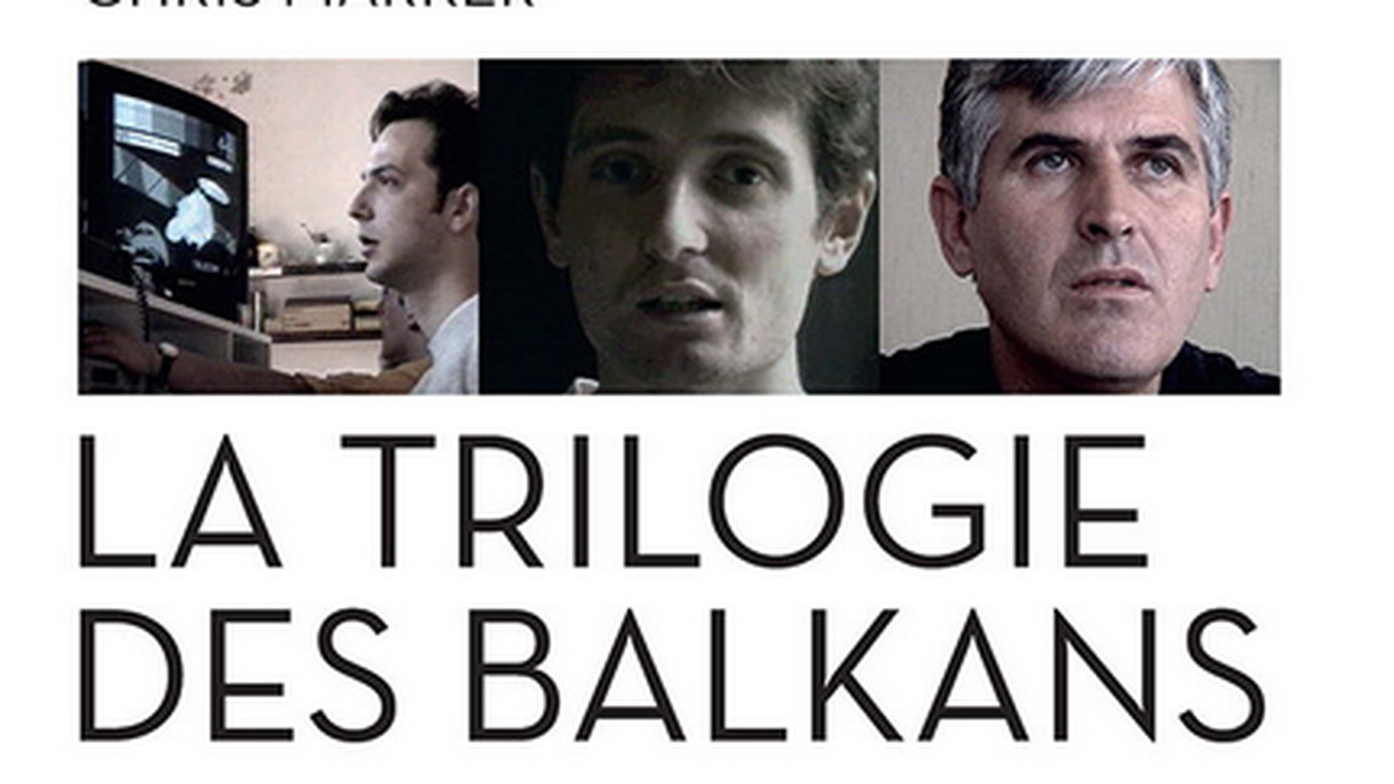 Trilogie-des-Balkans.png