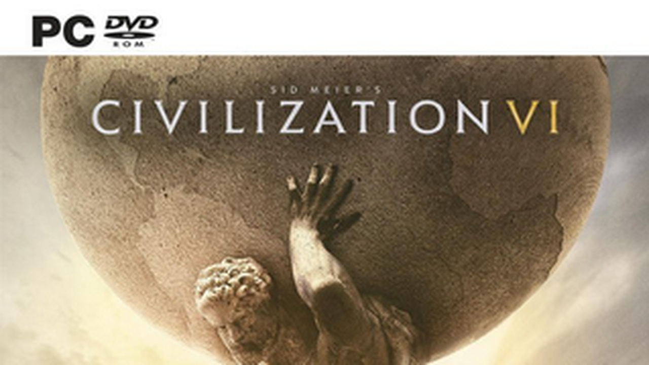Civilization-VI.png