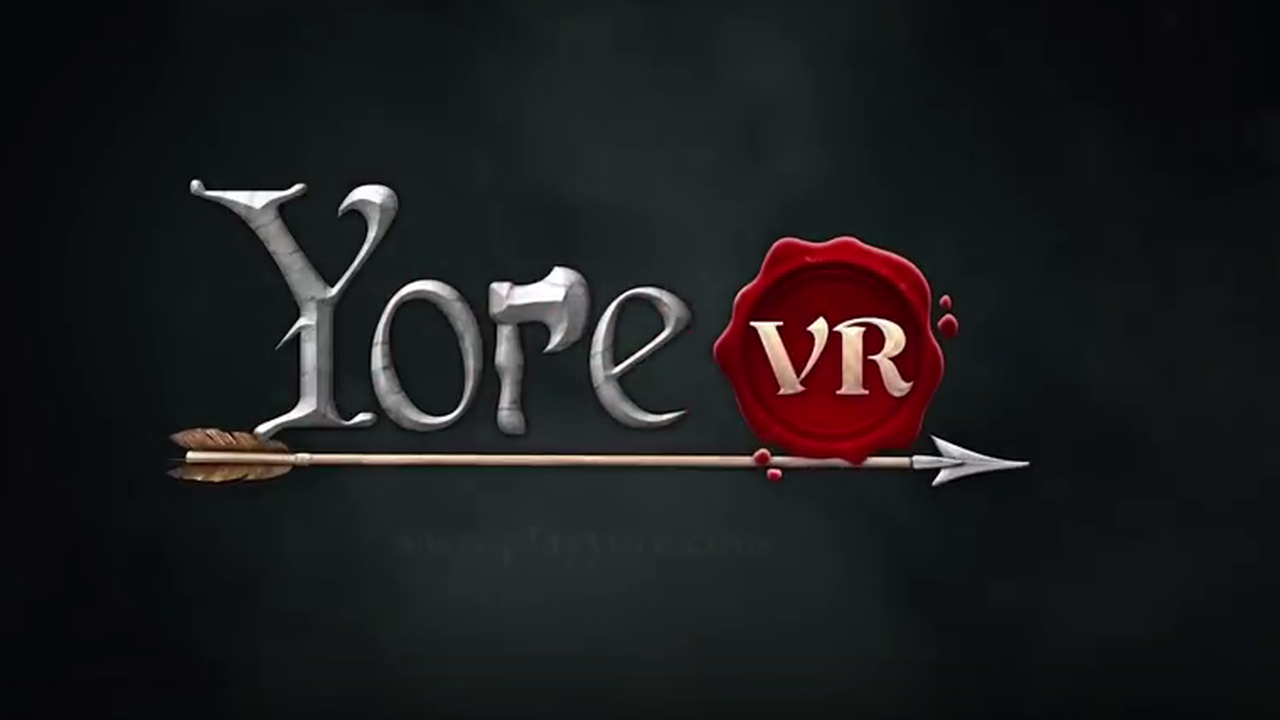 Yore-VR.png