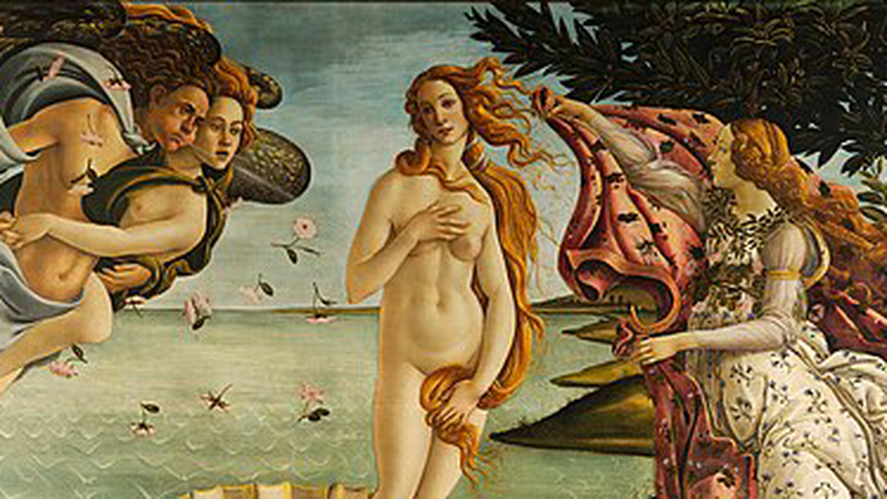 526px-Sandro_Botticelli_-_La_nascita_di_Venere_-_Google_Art_Project_-_edited.png