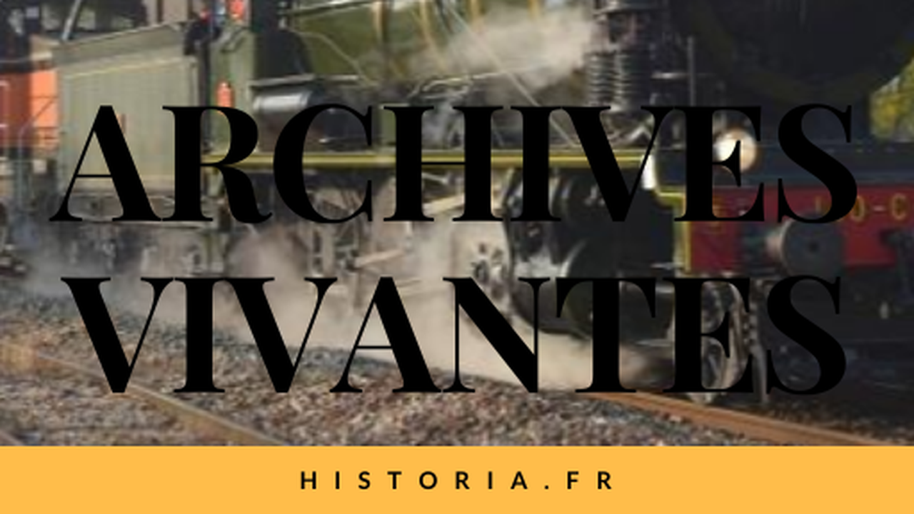 Archives_Vivantes_Train.png
