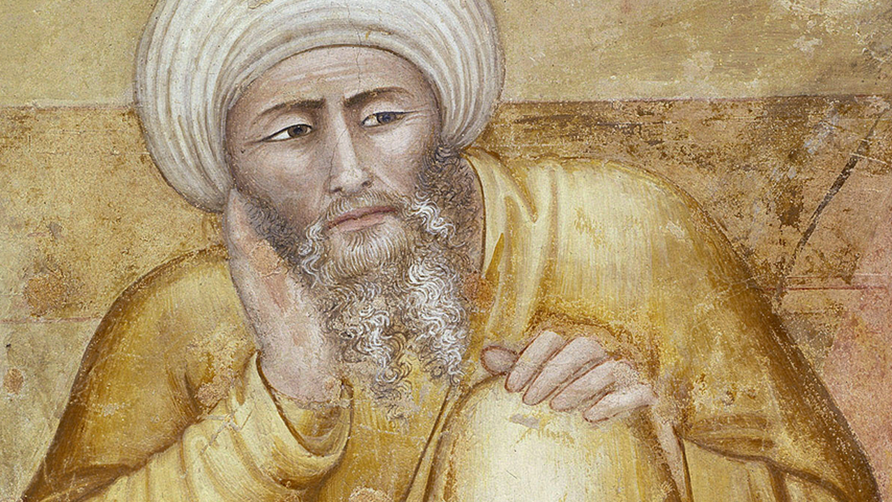 1537783674_averroes.png