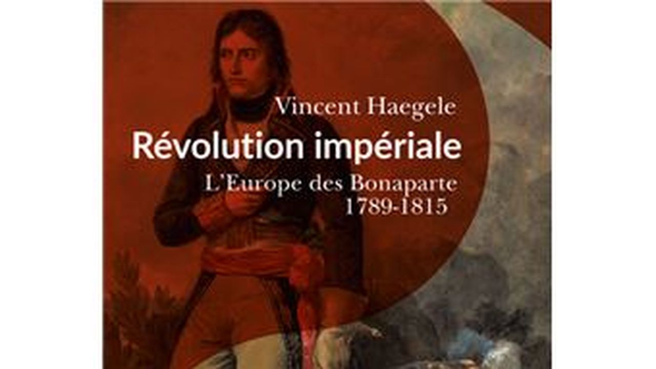 Revolution-imperiale.jpg