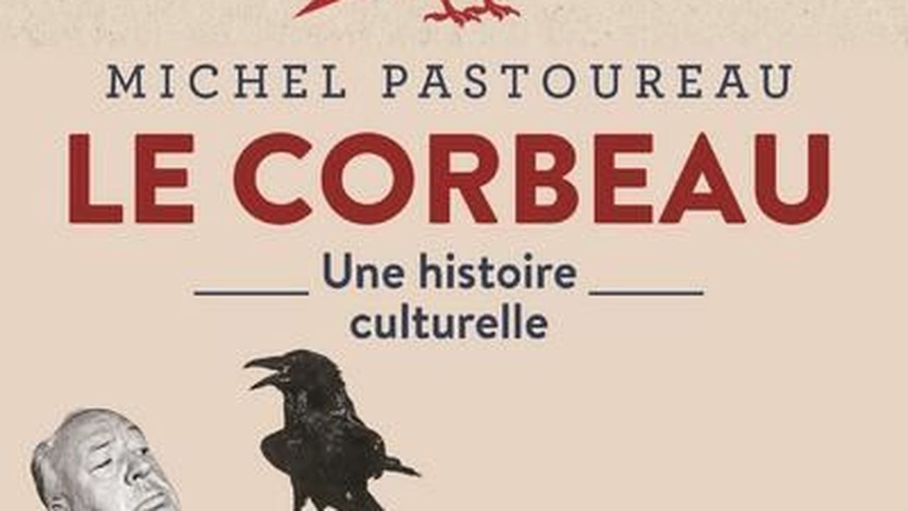 Le-Corbeau-Une-histoire-culturelle.jpg