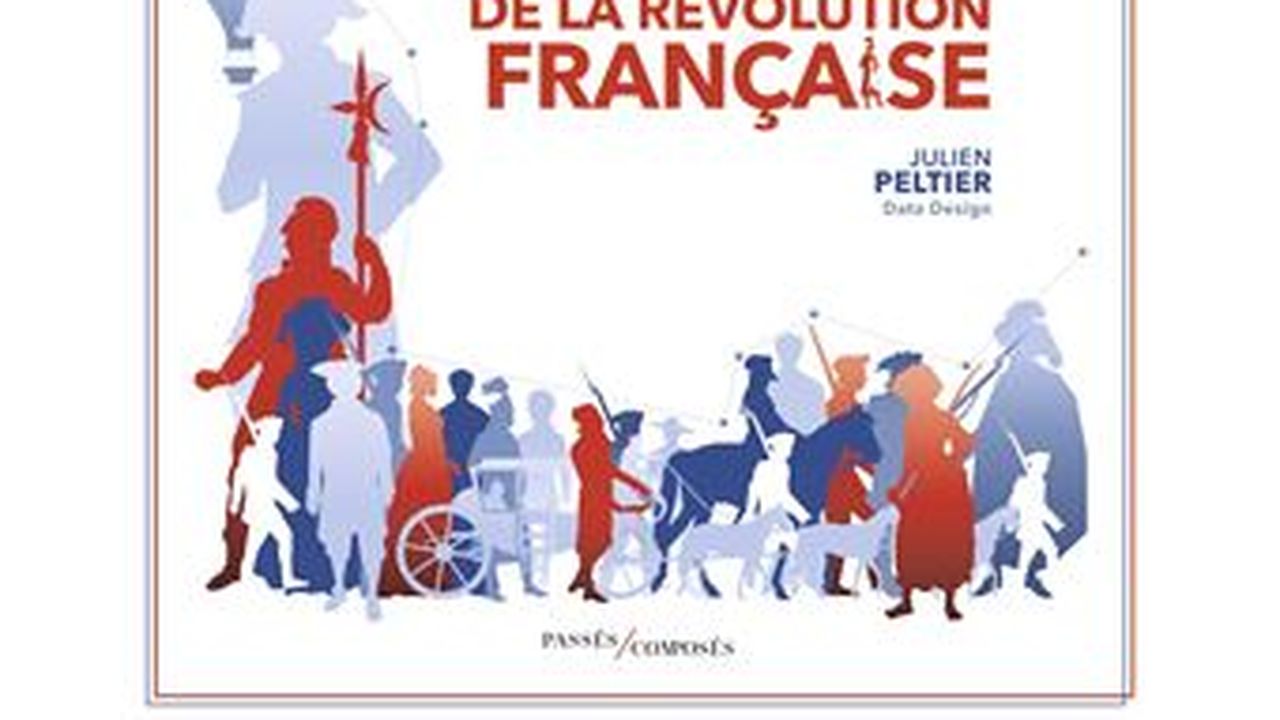 Infographie-de-la-Revolution-francaise.jpg