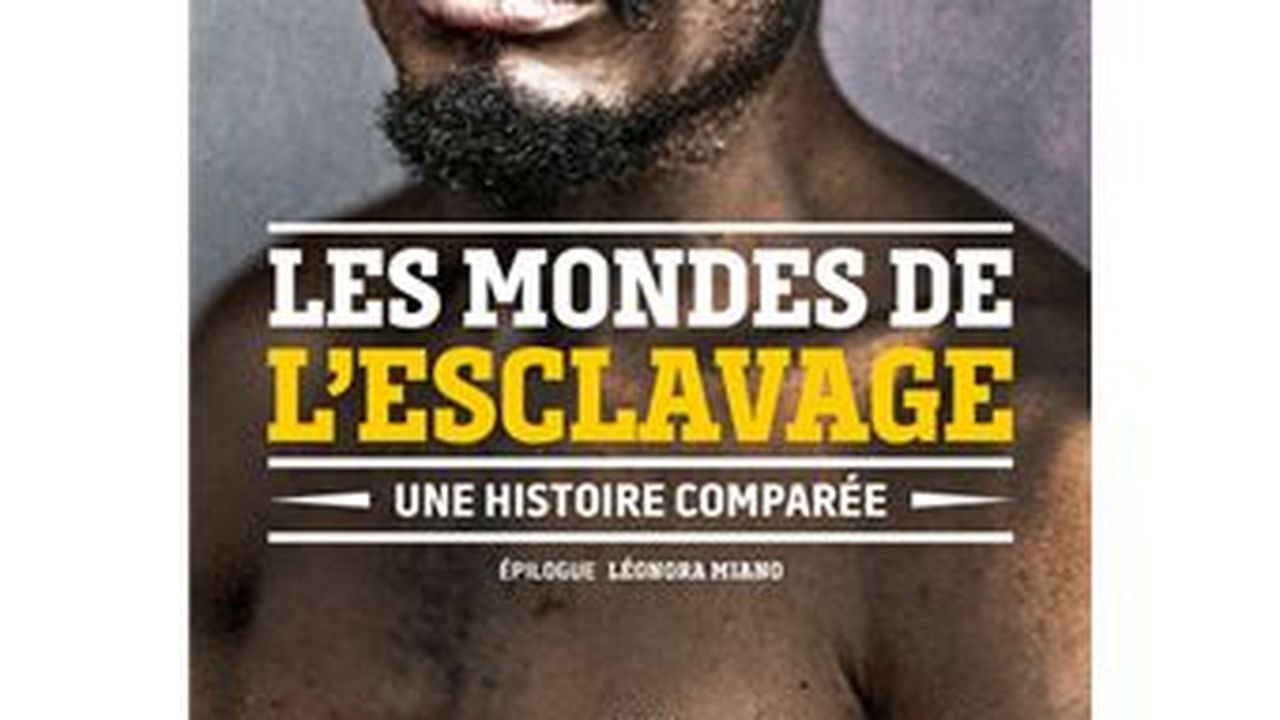 Les-Mondes-de-l-esclavage-Une-histoire-comparee.jpg