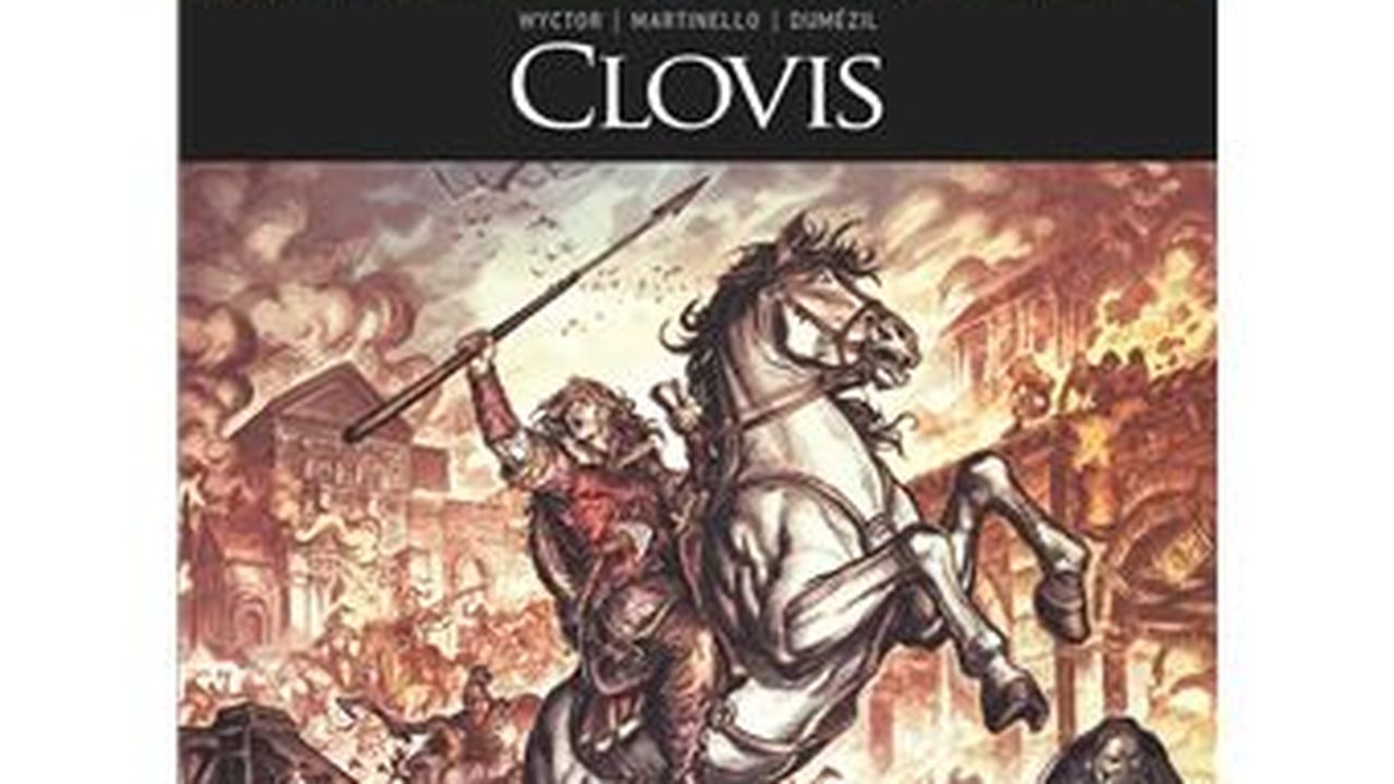 Clovis.jpg