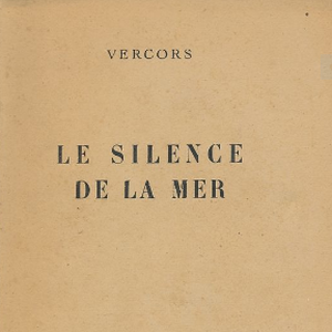 Vercors_Le_Silence_de_la_Mer.PNG