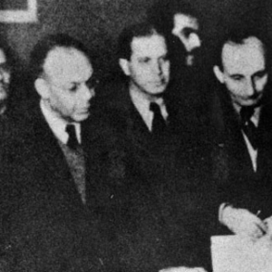 Raoul_Wallenberg_Archives_Yad_Vashem_Photo_4613_412-min.PNG