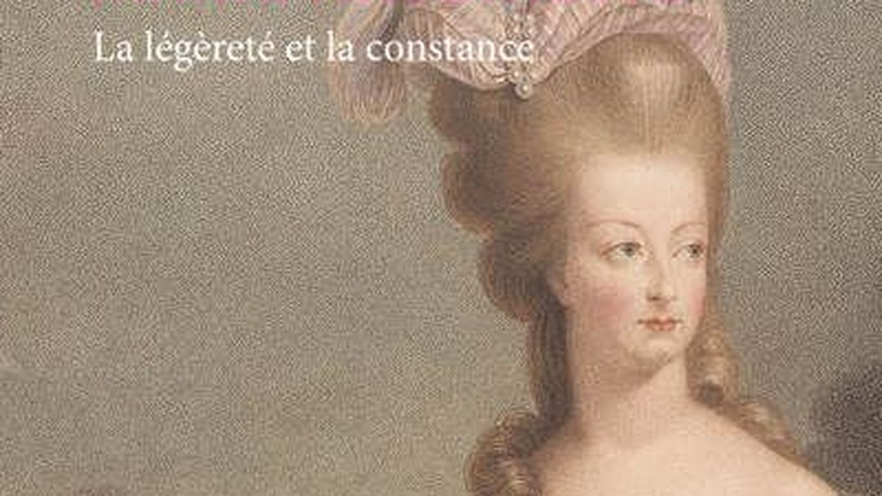 couverture%20Marie-Antoinette-collection-BNF.jpg