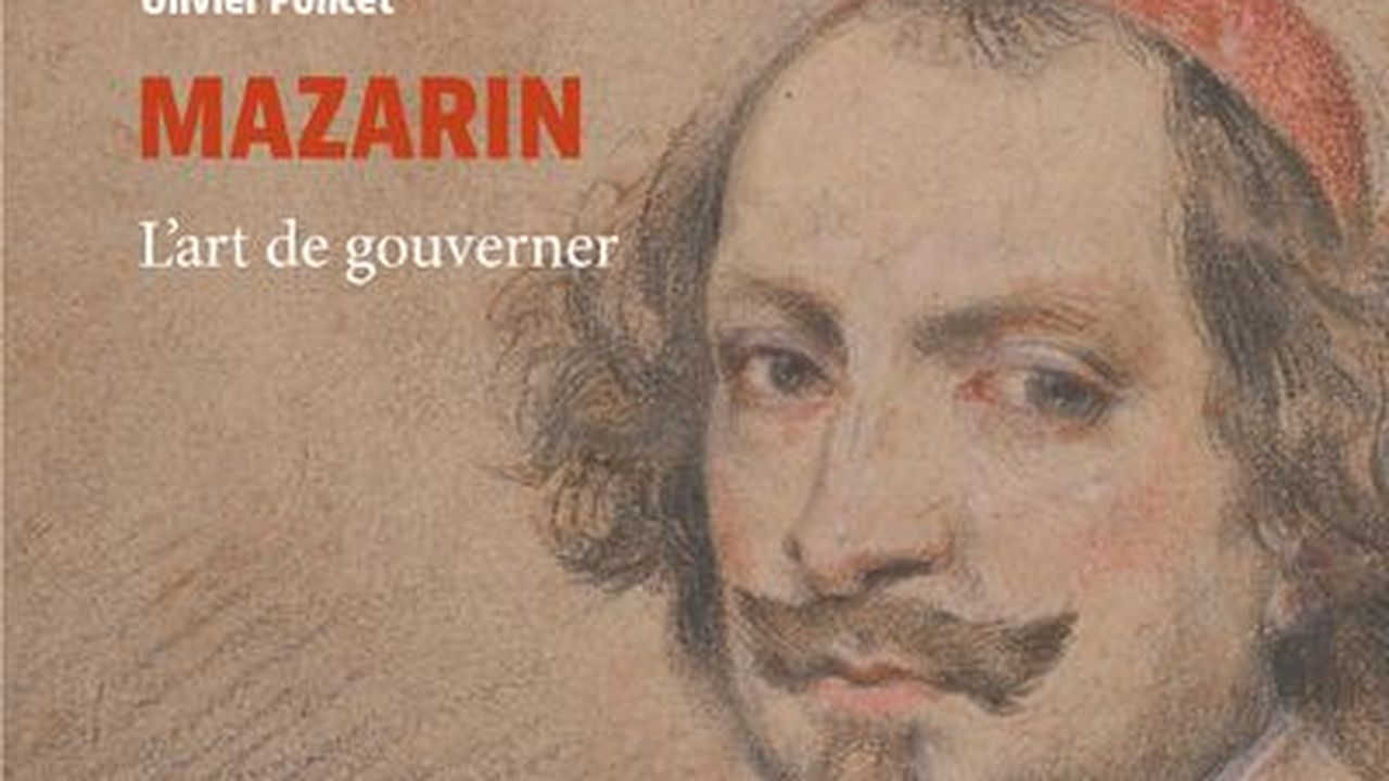 couverture%20Mazarin-Collection-BNF.jpg