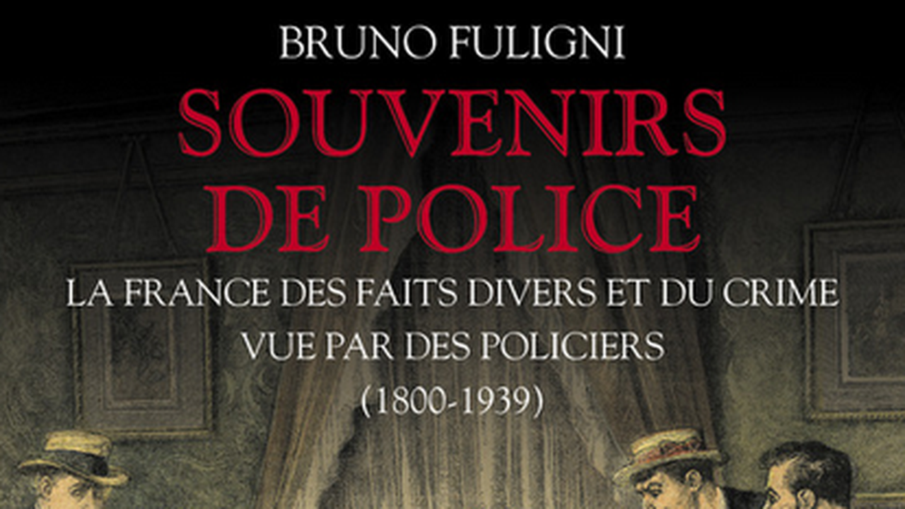Souvenirs-de-police-Bouquins.png
