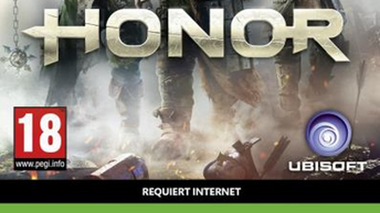 For-Honor.png