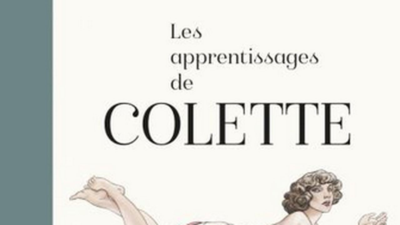 Colette.png
