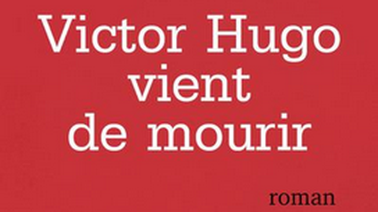 Victor-Hugo-vient-de-mourir.png