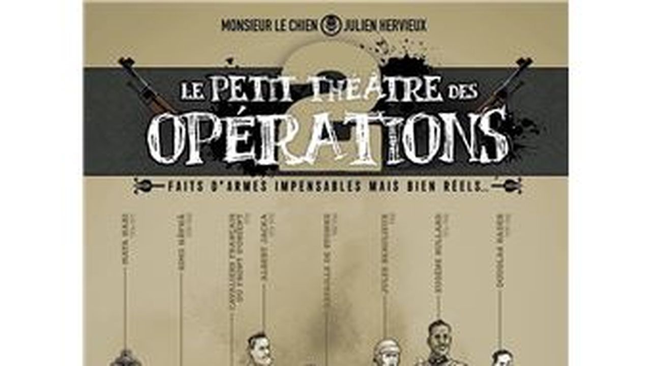 Le-Petit-Theatre-des-operations.jpg