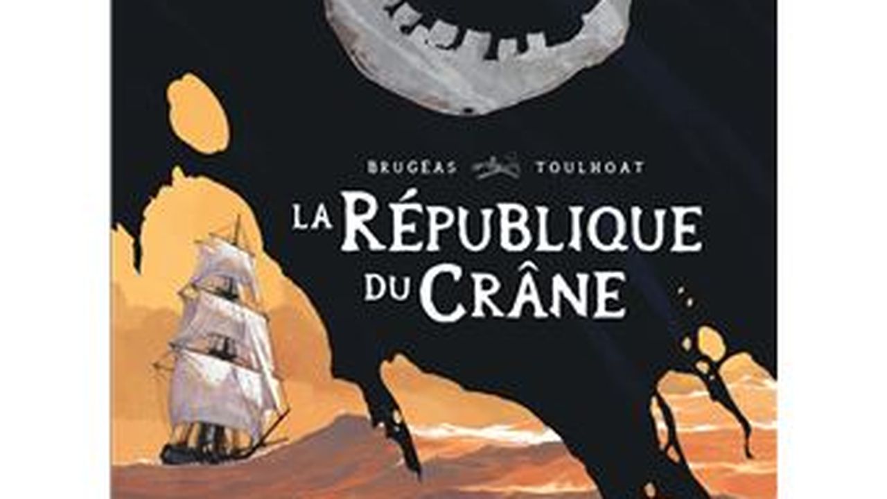 La-Republique-du-Crane.jpg