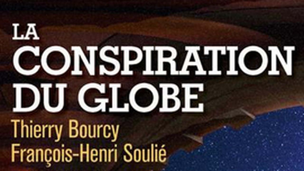 La-Conspiration-du-Globe.png