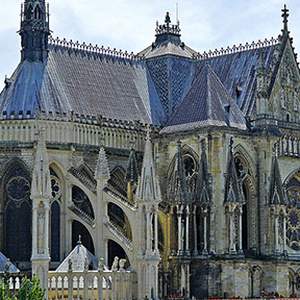 croppedReimsCathedral0116.png