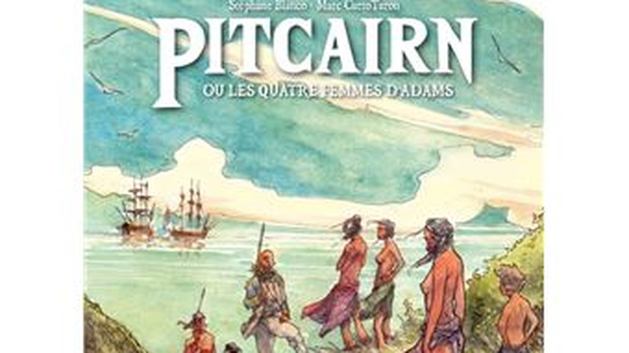 Pitcairn-Pitcairn-ou-les-quatre-femmes-d-Adams.jpg