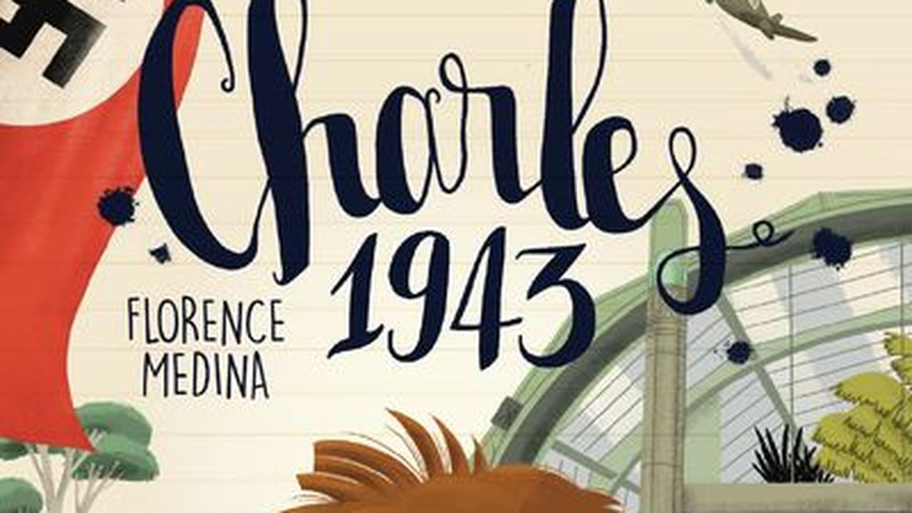 Charles-1943.jpg