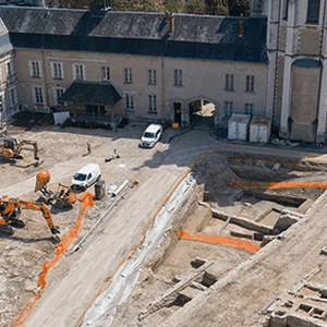 Blois-Historia-min.png