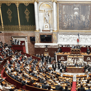 BAN_hemicycle_assemblee_nationale-min.png