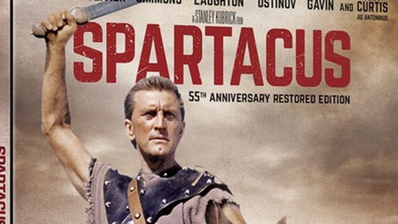 Spartacus.png