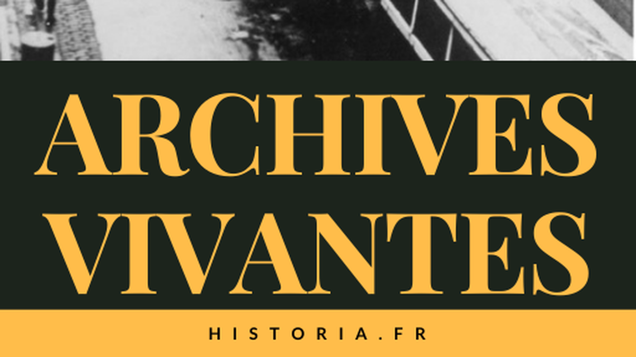 Archives_Vivantes_Rafle_Vel_d_Hiv.png