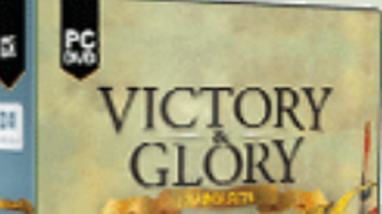 Victory-Glory.png