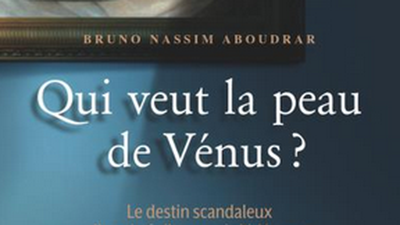 Venus.png
