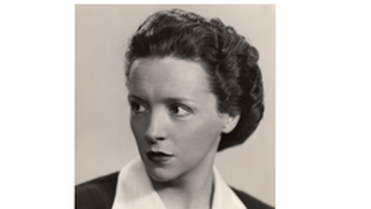 Eve-Curie.png
