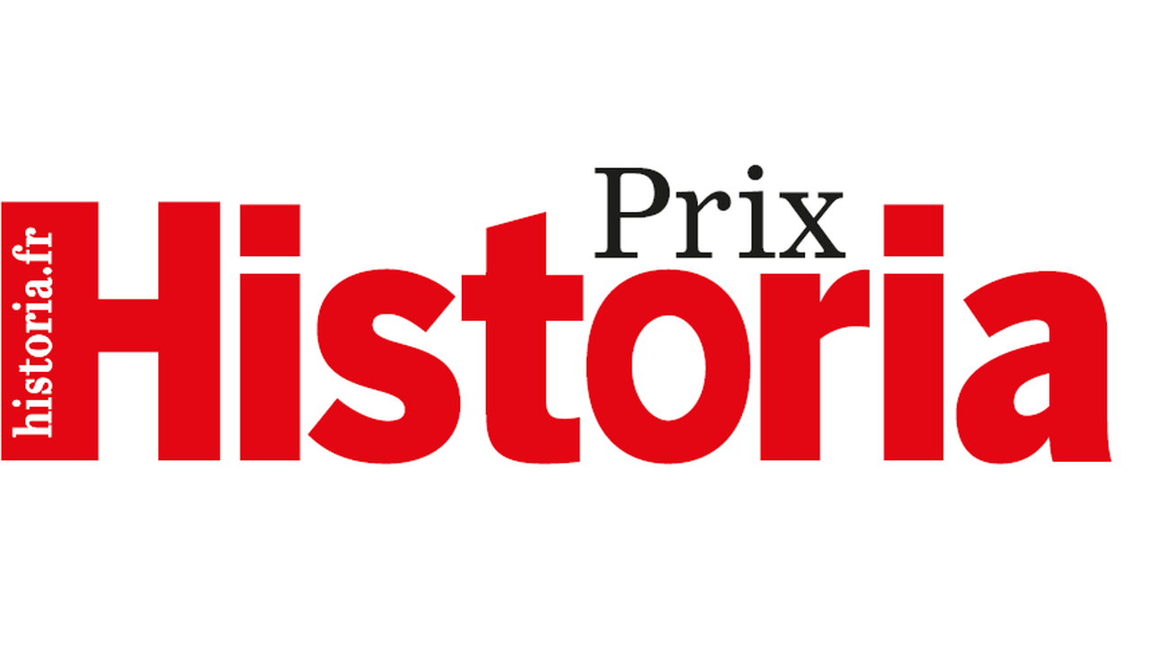 Logo_Prix_Historia.PNG